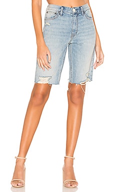 Free people caroline cut off sale shorts