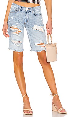 

Отрезанный caroline - Free People, Обрезаные