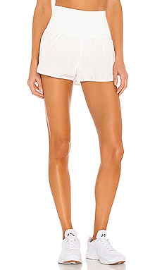 X FP Movement Way Home Short Free People $30 BEST SELLER