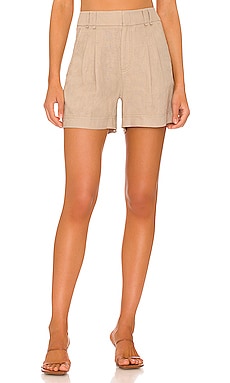 Product image of Free People Chelsea Short. Click to view full details