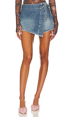 Free People
