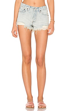 Free People
