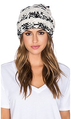 Free People