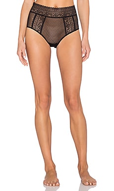 Free People Black Panties for Women for sale