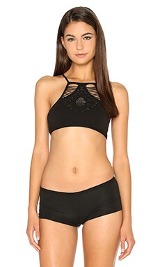 Free People