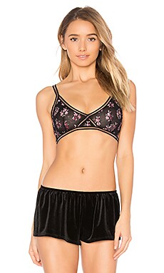 Free People