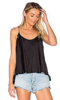 Free People