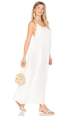 Free People