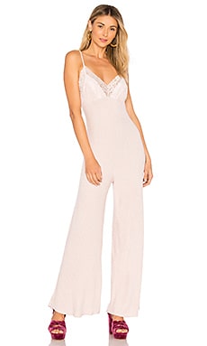 Free People