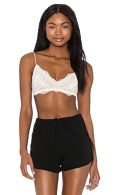 Product image of Free People Maya Multiway Bralette. Click to view full details