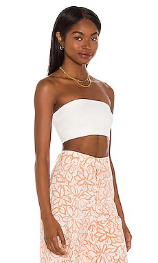 NINA トップ Free People