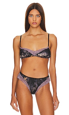 Thistle and Spire Bras - Women - 20 products