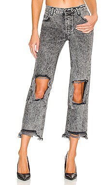 x We The Free Maggie Mid Rise Straight Free People $57 