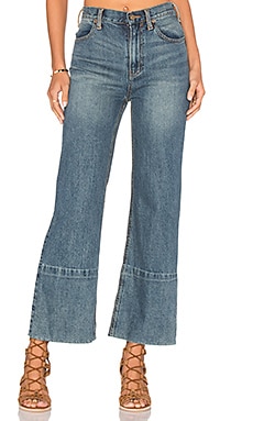 Free People