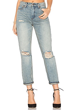 Revolve ripped hot sale jeans