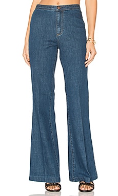Free People