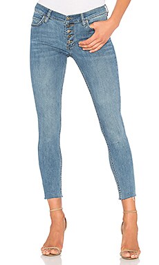 free people reagan jeans