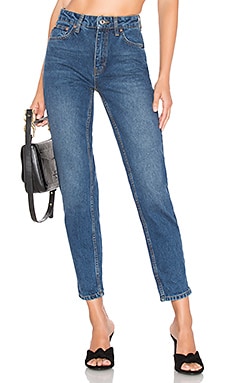 Free People Denim  Skinny Jeans for Women - REVOLVE