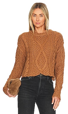 Free People