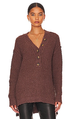 Free People