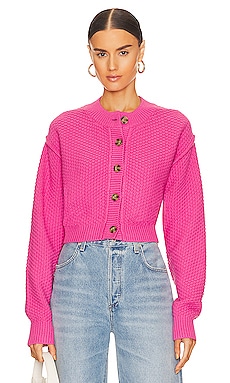 Free People