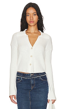 Ella Sweater ShirtFree People$69