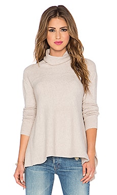 Free People