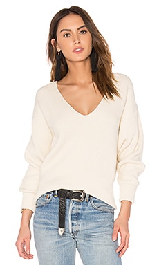 Free People