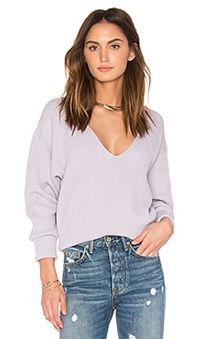 Free People