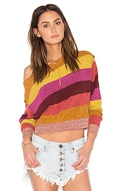 Free People