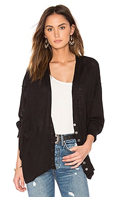 Free People