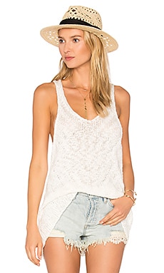 Free People