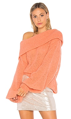 Free People