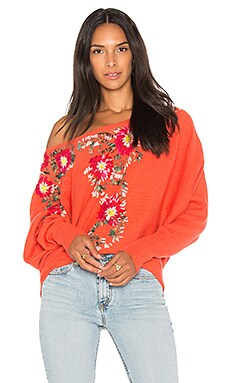 Free People
