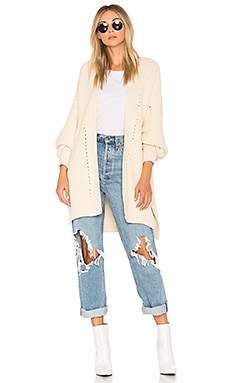 Free People