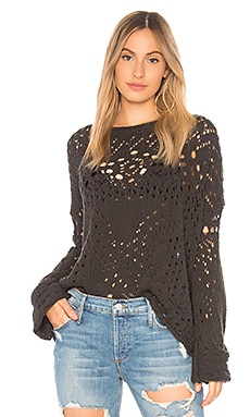 Free People
