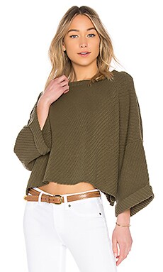 Free People
