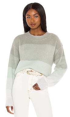 Autumn Sky Pullover Free People $116 