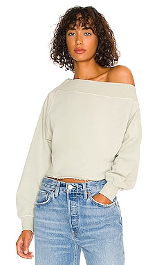 x We The Free Bri Pullover Free People $88 