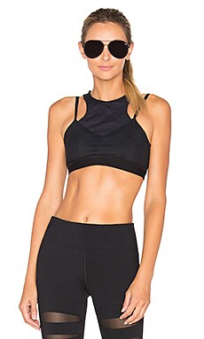 Free People