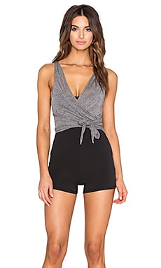 Free People