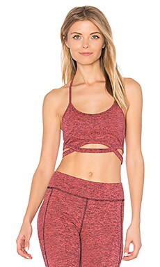 Free People
