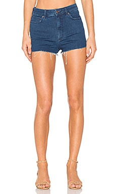 Free People