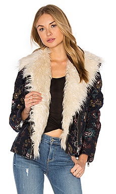 Free People