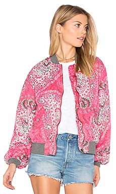 Free People