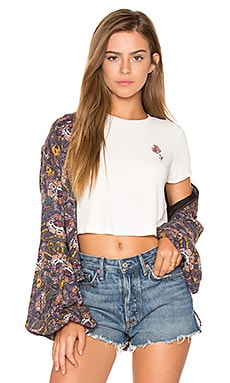 Free People