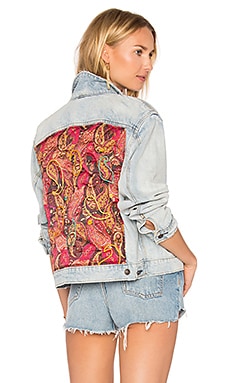 Free People