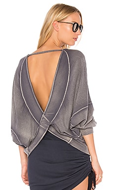 Free People