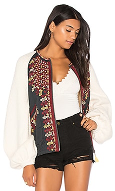 Free People