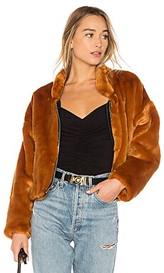 Free People